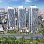 Оренда комерційної нерухомості по вул. Берестейський, 256.6 м² | 11