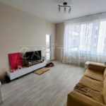 Продаж 2 кімн. квартири по вул. Нагірна 18/16 | 1