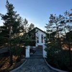 Продаж будинку 408м², 15 соток, Козин | 6