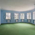 Продаж будинку 653м², 14 соток, Козин | 22
