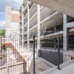 Продаж комерційної нерухомості по вул. Балтійський, 24000 м² | 15