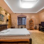 Продаж 5 кімн. квартири по вул. Алли Горський 8 | 14