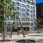 Продаж 2 кімн. квартири по вул. Дегтярівська 25а | 7