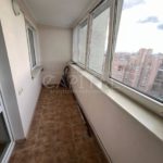 Оренда комерційної нерухомості по вул. Антоновича, 161 м² | 20