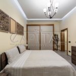 Продаж будинку 241м², 12.5 соток, Колонщина | 14