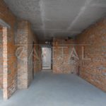 Продаж 4 кімн. квартири по вул. Васильківська 1 | 15
