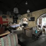 Продаж комерційної нерухомості по вул. Золотоустівська, 320 м² | 18