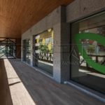 Оренда комерційної нерухомості по вул. Антоновича, 219 м² | 7