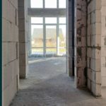 Продаж будинку 150м², 7.5 соток, Осещина | 4
