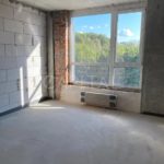 Продаж 2 кімн. квартири по вул. Дегтярівська 25а | 9