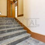 Оренда комерційної нерухомості по вул. Оболонський, 60 м² | 13