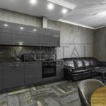 Продаж 3 кімн. квартири по вул. Коновальця Євгена 34 | 2