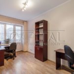 Оренда комерційної нерухомості по вул. Шовковична, 60 м² | 11