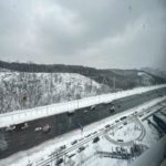 Продаж 5 кімн. квартири по вул. Наддніпрянське шосе 7а | 19