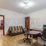 Оренда комерційної нерухомості по вул. Шовковична, 60 м² | 5