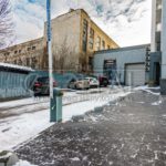Продаж комерційної нерухомості по вул. Машинобудівна, 907 м² | 14