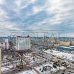 Оренда комерційної нерухомості по вул. Левка Лук’яненка, 180 м² | 20