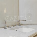 Продаж 3 кімн. квартири по вул. Шевченка Тараса 11 | 22