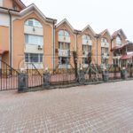 Продаж комерційної нерухомості по вул. Білогородська, 2496 м² | 6
