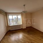 Оренда комерційної нерухомості по вул. Антоновича, 161 м² | 17