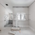 Продаж будинку 385м², 20 соток, Ірпінь | 25