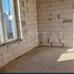 Продаж будинку 150м², 7.5 соток, Осещина | 5