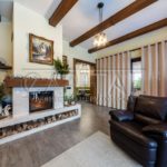 Продаж будинку 241м², 12.5 соток, Колонщина | 21