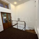 Продаж комерційної нерухомості по вул. Грушевського Михайла, 170 м² | 5