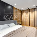 Продаж 2 кімн. квартири по вул. Антоновича 74 | 5