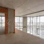 Продаж 4 кімн. квартири по вул. Васильківська 1 | 3