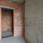 Продаж 3 кімн. квартири по вул. Васильківська 1 | 7