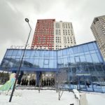 Продаж 5 кімн. квартири по вул. Наддніпрянське шосе 7а | 17