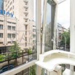 Продаж 2 кімн. квартири по вул. Інститутська 24/7 | 14