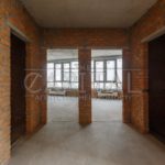 Продаж 4 кімн. квартири по вул. Васильківська 1 | 5