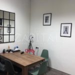 Продаж комерційної нерухомості по вул. Коновальця Євгена, 160 м² | 3
