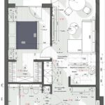 Продаж 2 кімн. квартири по вул. Федорова 2а | 18