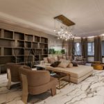 Оренда будинку 1000м², 35 соток, Київ | 4