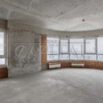 Продаж 3 кімн. квартири по вул. Васильківська 1 | 2