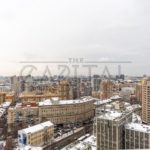Продаж 5 кімн. квартири по вул. Січових Стрільців 52а | 16
