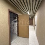 Продаж 3 кімн. квартири по вул. Лісова | 10
