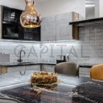 Оренда 2 кімн. квартири по вул. Антонова Авіаконструктора 2-Б | 10