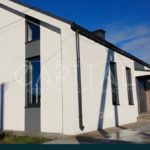 Продаж будинку 115м², 7 соток, Осещина | 11