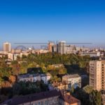Продаж 3 кімн. квартири по вул. Олександра Кониського | 11