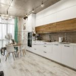 Продаж 2 кімн. квартири по вул. Деміївська 33 | 2