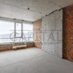 Продаж 3 кімн. квартири по вул. Васильківська 1 | 2