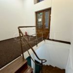 Продаж комерційної нерухомості по вул. Грушевського Михайла, 170 м² | 7