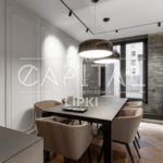 Продаж 2 кімн. квартири по вул. Антоновича 74 | 4
