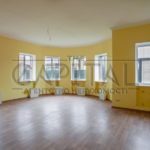 Продаж будинку 653м², 14 соток, Козин | 12