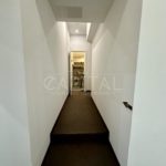 Продаж комерційної нерухомості по вул. Грушевського Михайла, 170 м² | 16