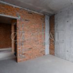 Продаж 2 кімн. квартири по вул. Васильківська 1 | 6